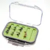Flybox for brown trout - Image 2