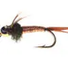 Copper John