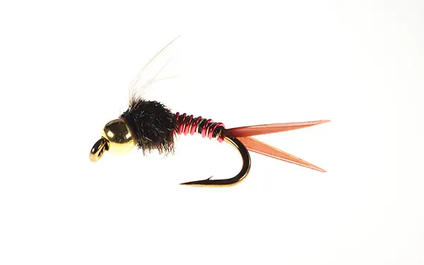 Copper John - Image 3